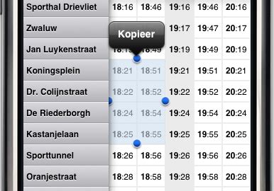 bustijden hermes 19|Hermes bus timetable 2021.